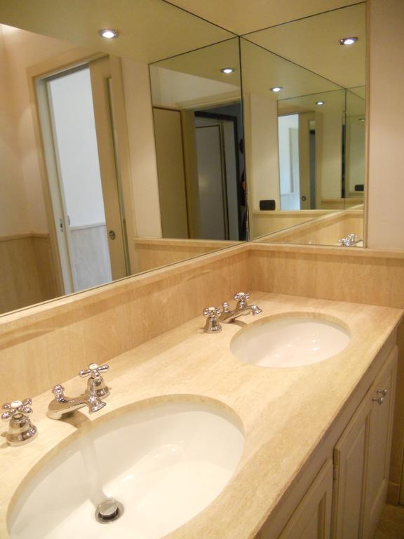 Villa Vista Fiesole Florencja Zewnętrze zdjęcie